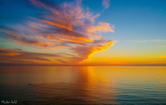 Colors of Israel Bundle 10% discount.